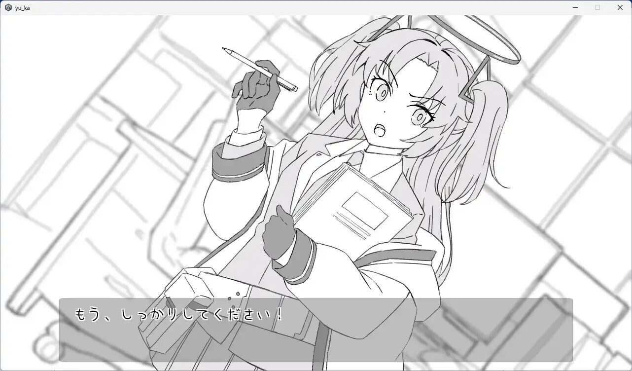 [SLG/触摸新作]算术使与模拟 算術使いとシミュレーション 汉化100M-造梦少女游戏造梦少女游戏网