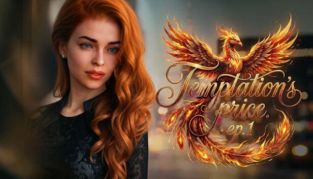 图片[2]-造梦少女游戏诱惑的代价 Temptation's Price 第1集官中步兵PC+安卓-造梦少女游戏造梦少女游戏网