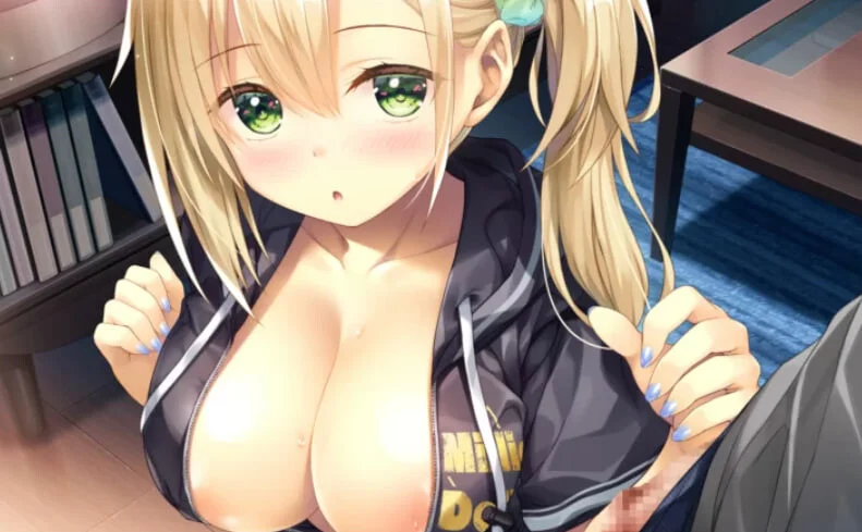 图片[3]-造梦少女游戏见习恋人 スタディ§ステディ Study§Steady汉化+全CG存档-造梦少女游戏造梦少女游戏网