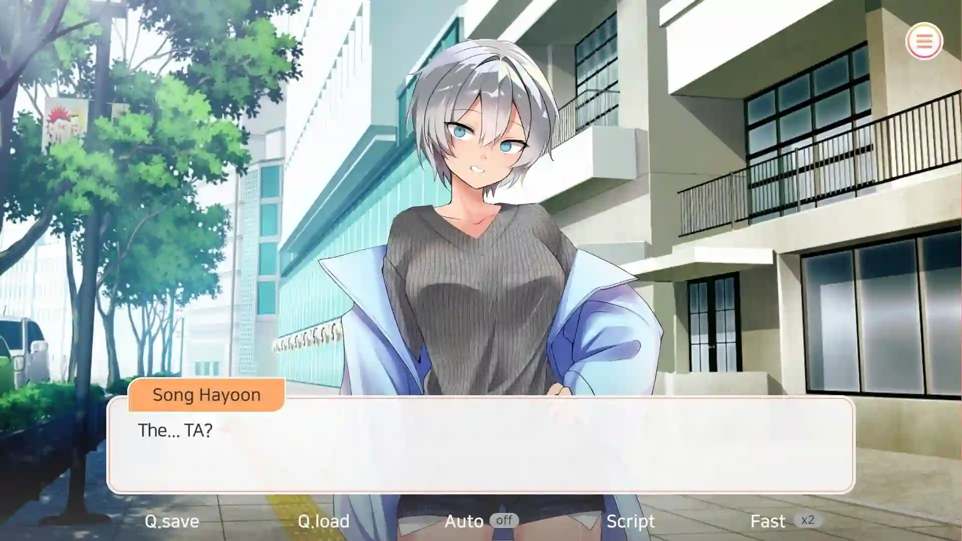 图片[2]-造梦少女游戏[ADV/CV]大学助教生活 宋河允 대학조교생활2 官中步兵500M - 造梦少女游戏网-造梦少女游戏造梦少女游戏网