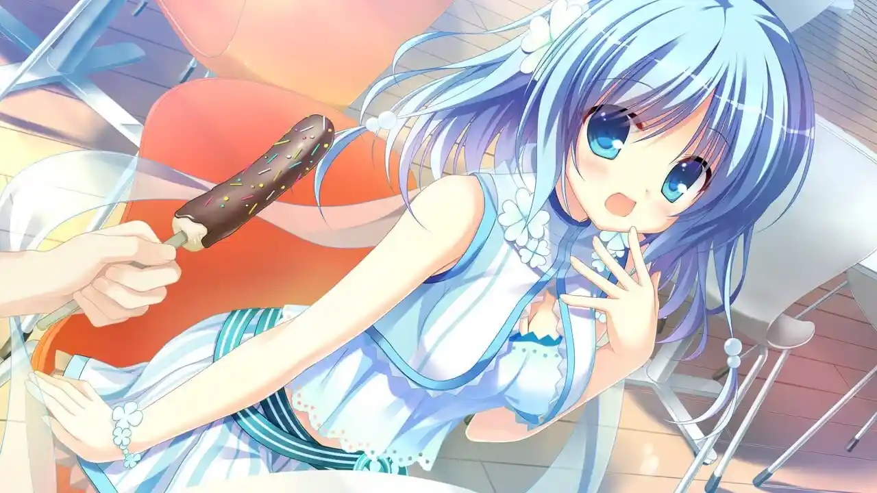 图片[2]-造梦少女游戏[ADV/动态]风南岛 D.S. -Dal Segno官中 2G - 造梦少女游戏网-造梦少女游戏造梦少女游戏网