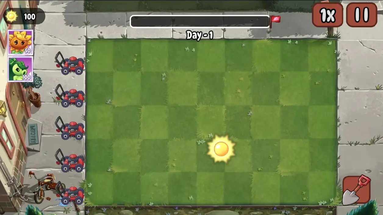 图片[3]-造梦少女游戏植物大战僵尸：欲望草坪 PvZ Sex Lawn v1.0.1 汉化PC+安卓-造梦少女游戏造梦少女游戏网