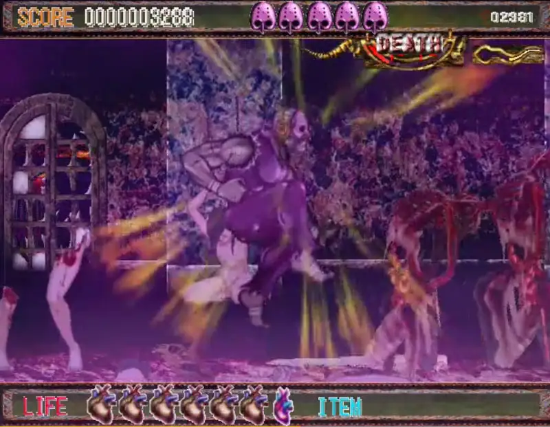 图片[3]-造梦少女游戏[ACT/动态]释我-SYAKUGA 釈我-SYAKUGA v1.40生肉 300M - 造梦少女游戏网-造梦少女游戏造梦少女游戏网