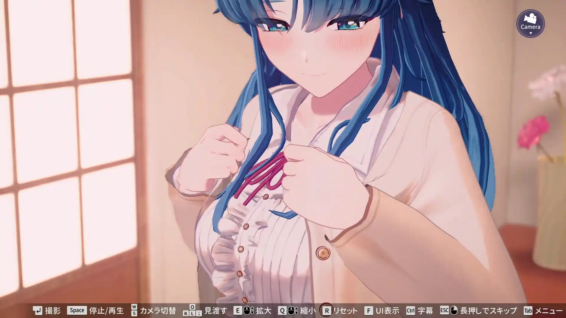 图片[3]-造梦少女游戏脱衣麻将超真实麻将 Venus Returns Stripjong v1.0官中-造梦少女游戏造梦少女游戏网