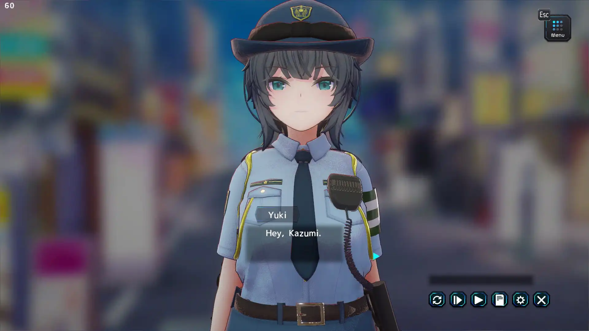 图片[3]-造梦少女游戏新搬來的大姐姐真是太可愛了奥様はNTR志望 純愛復讐v1.043官中-造梦少女游戏造梦少女游戏网