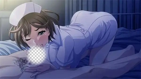 图片[3]-造梦少女游戏你喜欢护士人妻吗ナースの奥さんは好きですか汉化+存档-造梦少女游戏造梦少女游戏网
