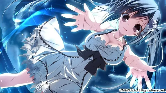图片[3]-造梦少女游戏向日葵的教会与漫长的暑假 向日葵の教会と長い夏休み v1.0 官中-造梦少女游戏造梦少女游戏网