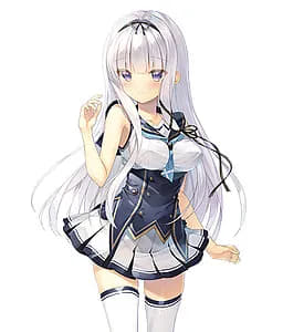 图片[2]-造梦少女游戏见习恋人2 スタディ§ステディ2 Study§Steady2 汉化+全CG存档-造梦少女游戏造梦少女游戏网