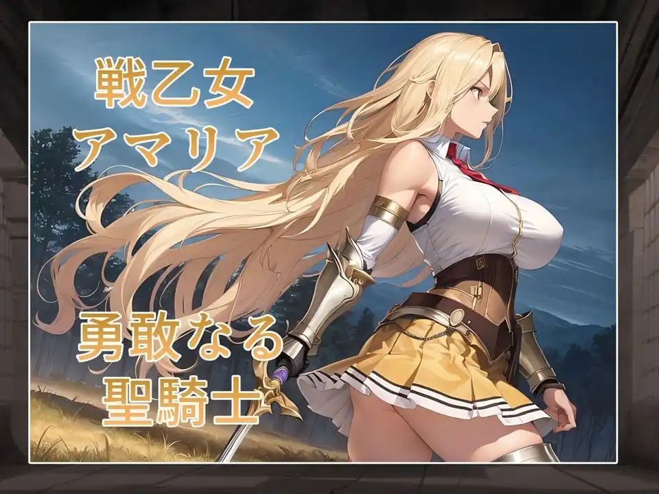 图片[3]-造梦少女游戏[RPG]肛奴之馆 肛奴の館汉化PC+安卓1.2G - 造梦少女游戏网-造梦少女游戏造梦少女游戏网