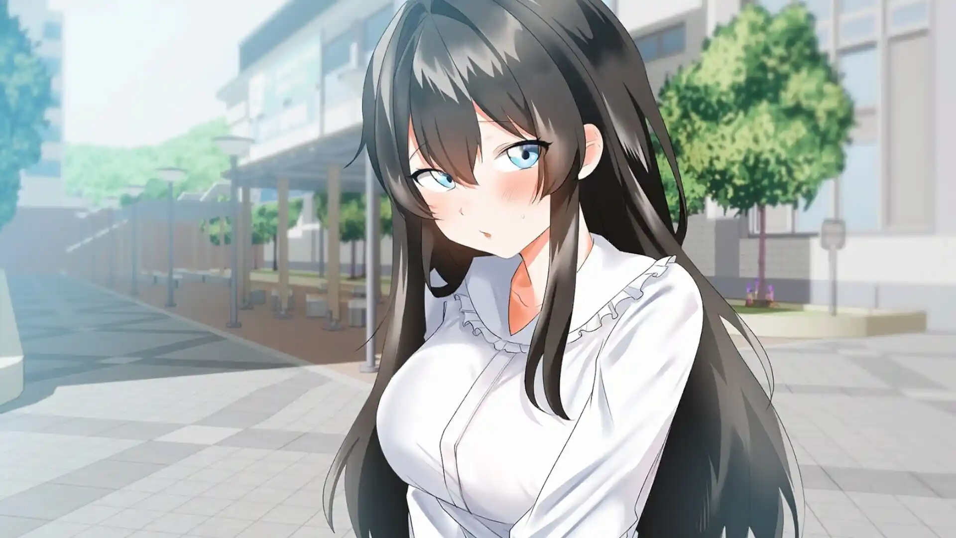 图片[3]-造梦少女游戏[ADV/CV]大学助教生活 宋河允 대학조교생활2 官中步兵500M - 造梦少女游戏网-造梦少女游戏造梦少女游戏网