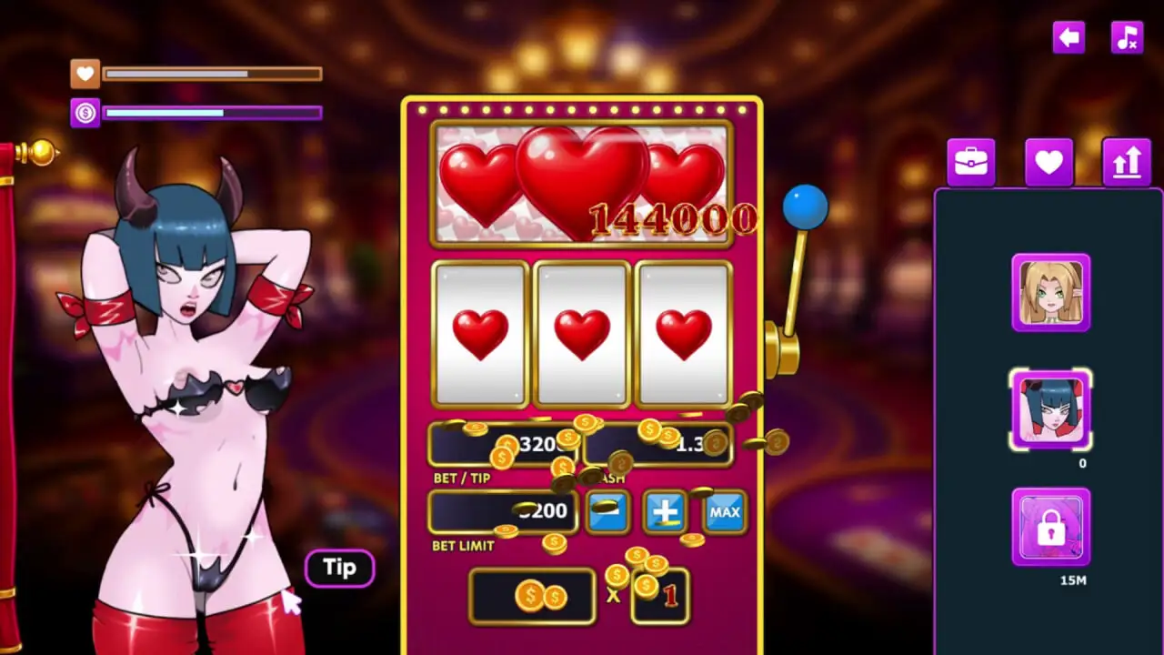 图片[2]-造梦少女游戏[SLG]旋转我 Spin Me官中步兵1G - 造梦少女游戏网-造梦少女游戏造梦少女游戏网