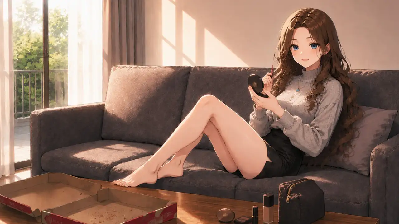 图片[4]-造梦少女游戏诛仙记凝视深渊者THE WITCH TRIALS Episode v1.0官中PC+安卓-造梦少女游戏造梦少女游戏网