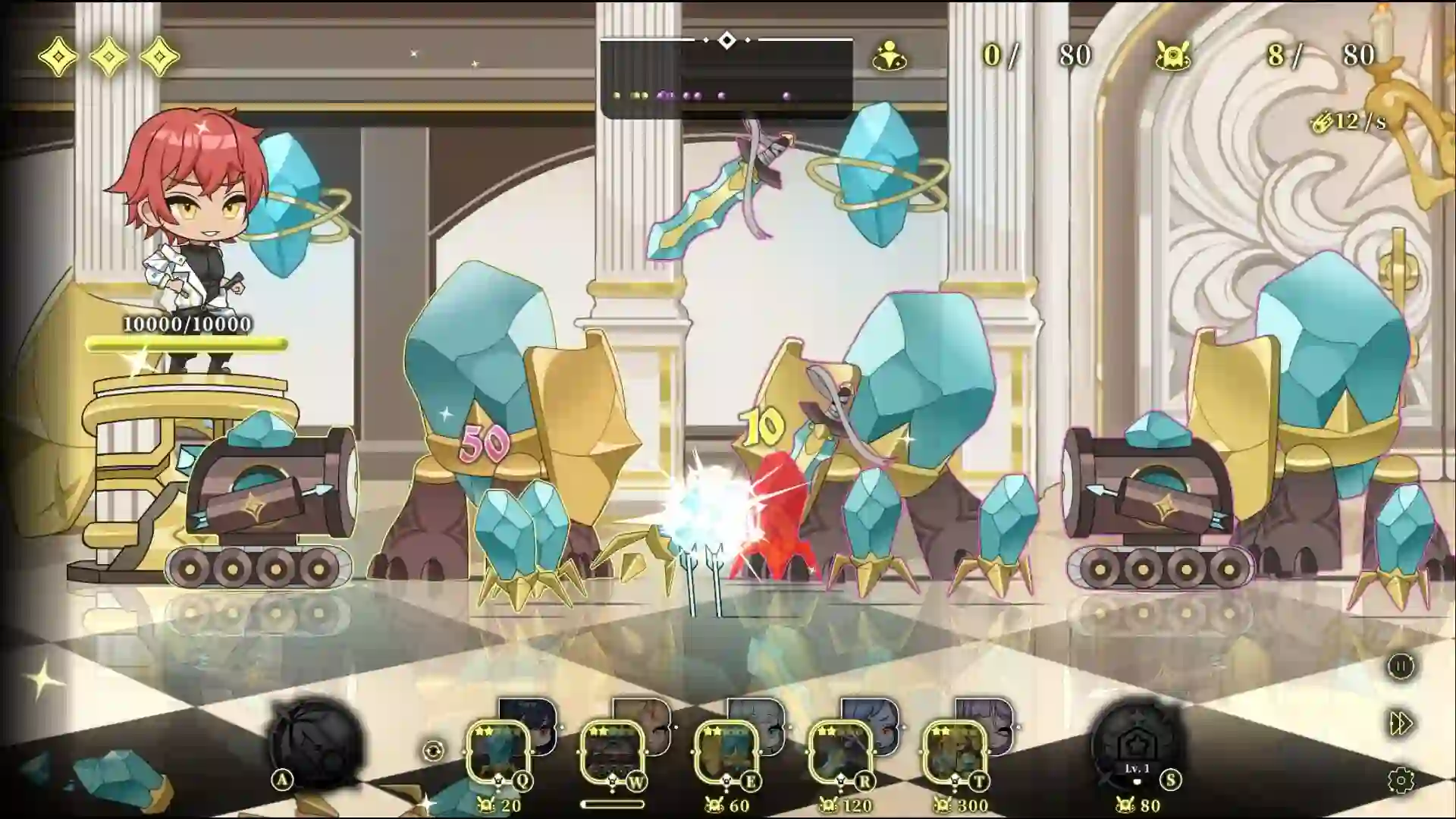 图片[5]-造梦少女游戏[SLG/动态CV]星的归还者 The Starborn Return 官中步兵7.3G - 造梦少女游戏网-造梦少女游戏造梦少女游戏网