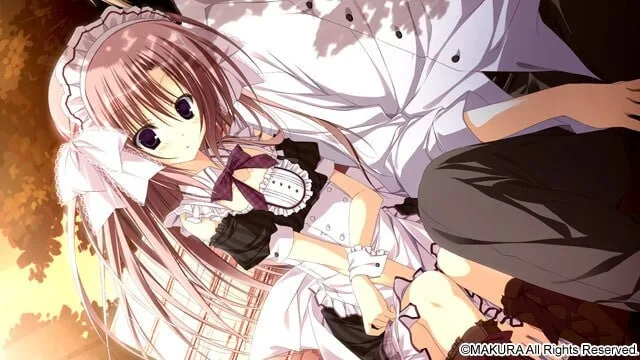 图片[4]-造梦少女游戏向日葵的教会与漫长的暑假 向日葵の教会と長い夏休み v1.0 官中-造梦少女游戏造梦少女游戏网