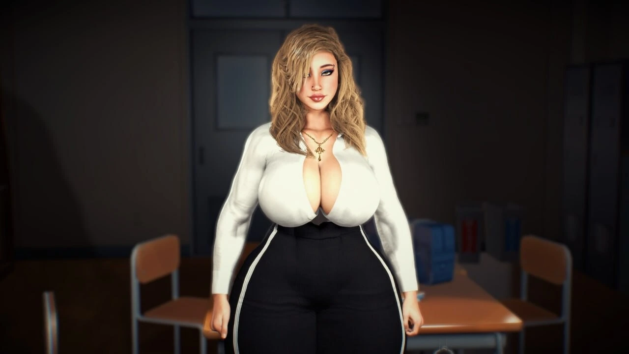 图片[3]-造梦少女游戏[SLG/动态]多元宇宙熟女 Multiverse of Milfs官中步兵9G - 造梦少女游戏网-造梦少女游戏造梦少女游戏网