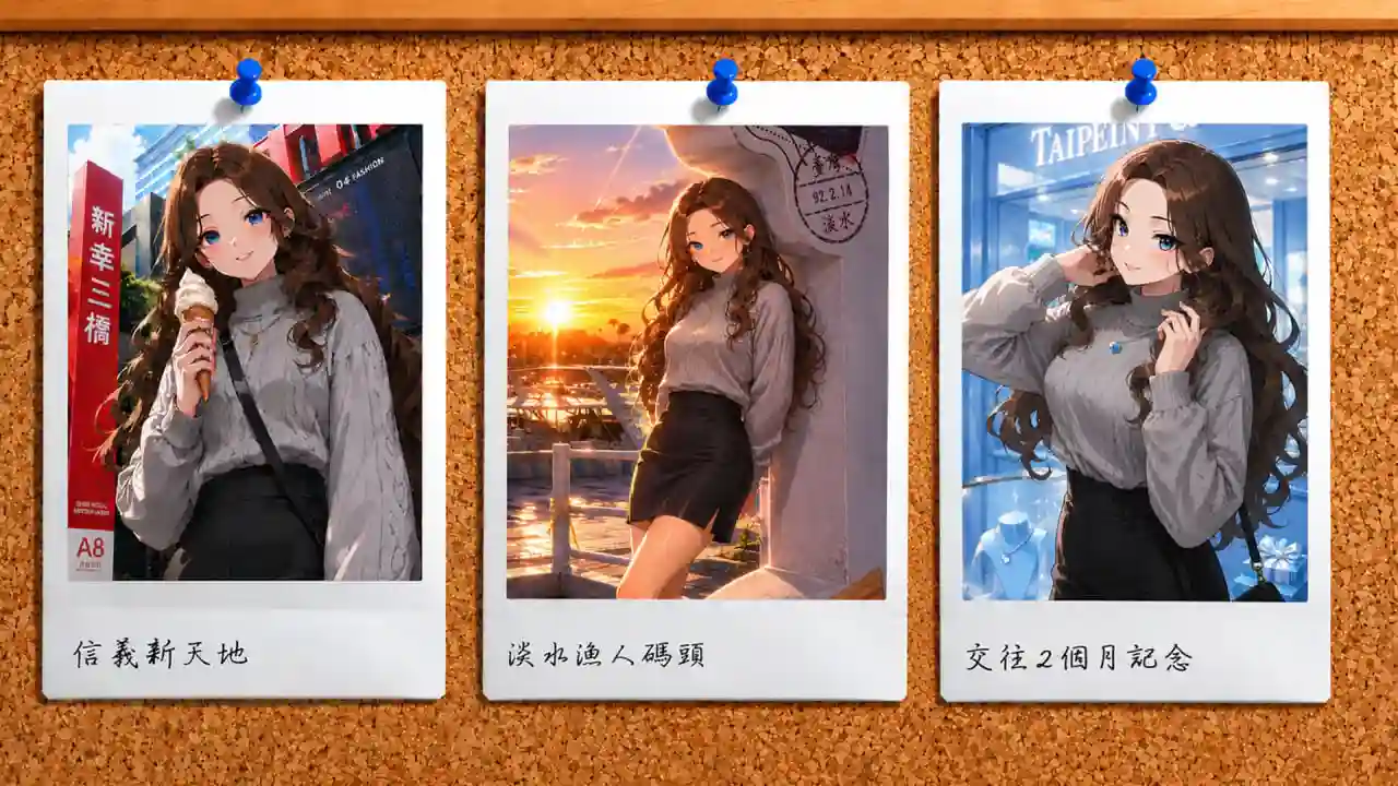 图片[5]-造梦少女游戏诛仙记凝视深渊者THE WITCH TRIALS Episode v1.0官中PC+安卓-造梦少女游戏造梦少女游戏网