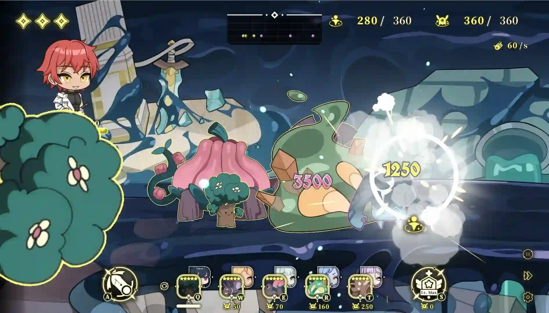 图片[4]-造梦少女游戏[SLG/动态CV]星的归还者 The Starborn Return 官中步兵7.3G - 造梦少女游戏网-造梦少女游戏造梦少女游戏网