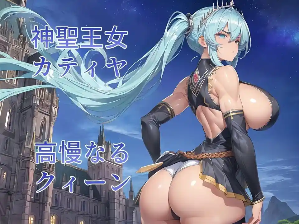 图片[4]-造梦少女游戏[RPG]肛奴之馆 肛奴の館汉化PC+安卓1.2G - 造梦少女游戏网-造梦少女游戏造梦少女游戏网