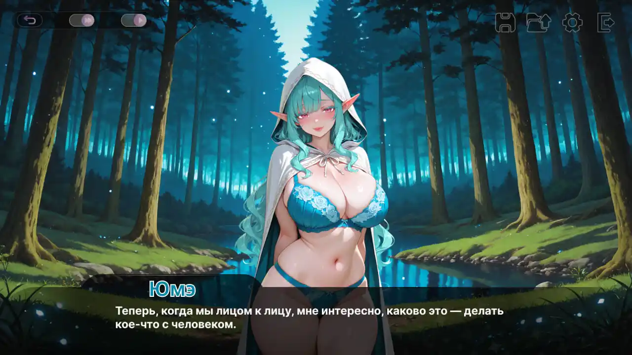 图片[4]-造梦少女游戏情色幻想营地 Erotic Fantasy Camp 官中步兵-造梦少女游戏造梦少女游戏网