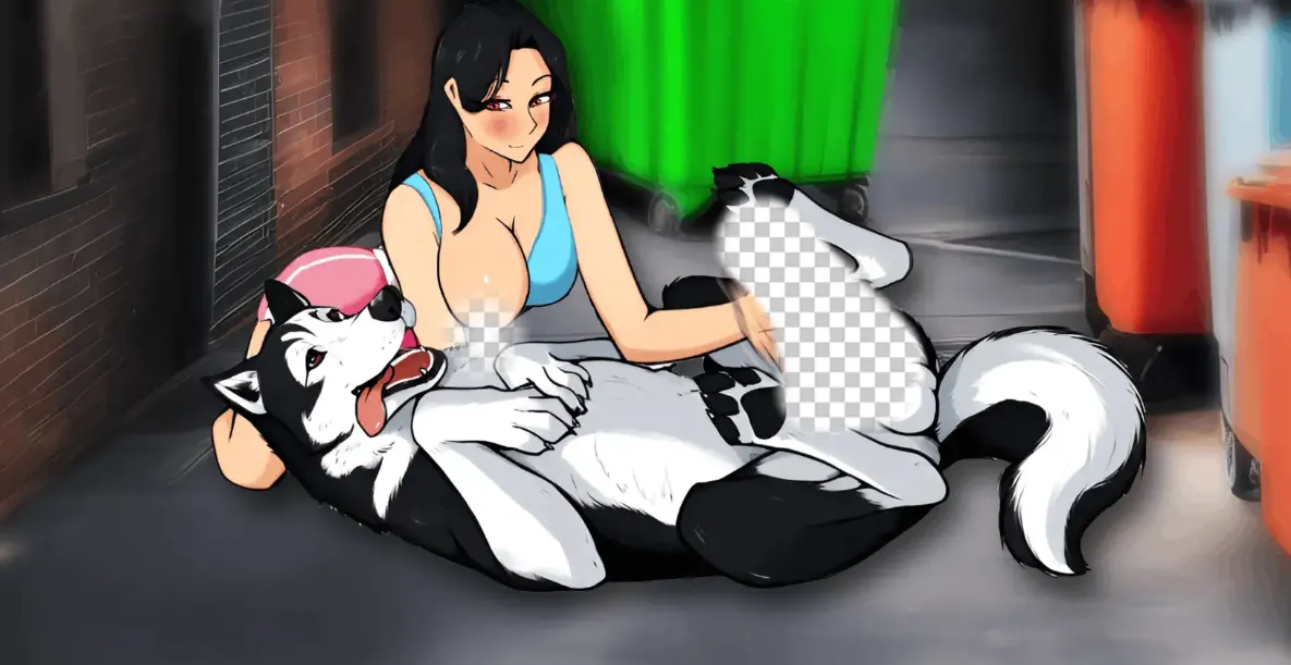 图片[3]-造梦少女游戏丝绸与诱惑之城Silk and the City of Seductionv3.31汉化PC+安卓-造梦少女游戏造梦少女游戏网