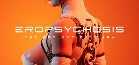 [SLG/动态新作]色博精神病：伊利希亚计划 Eropsychosis The Project Elysiara エロサイコシス：エリシアラ計画 v1.0.1官中步兵 5G-造梦少女游戏造梦少女游戏网
