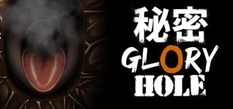 [SLG/动态]秘密寻欢洞 Secret Glory Hole v01.10.04_h官中步兵PC+安卓 2G-造梦少女游戏造梦少女游戏网