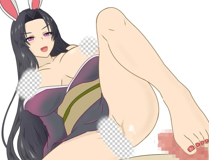 图片[2]-造梦少女游戏魅魔性欲爆发淫魔おむにばすっ v0.97汉化PC+安卓+作弊码-造梦少女游戏造梦少女游戏网