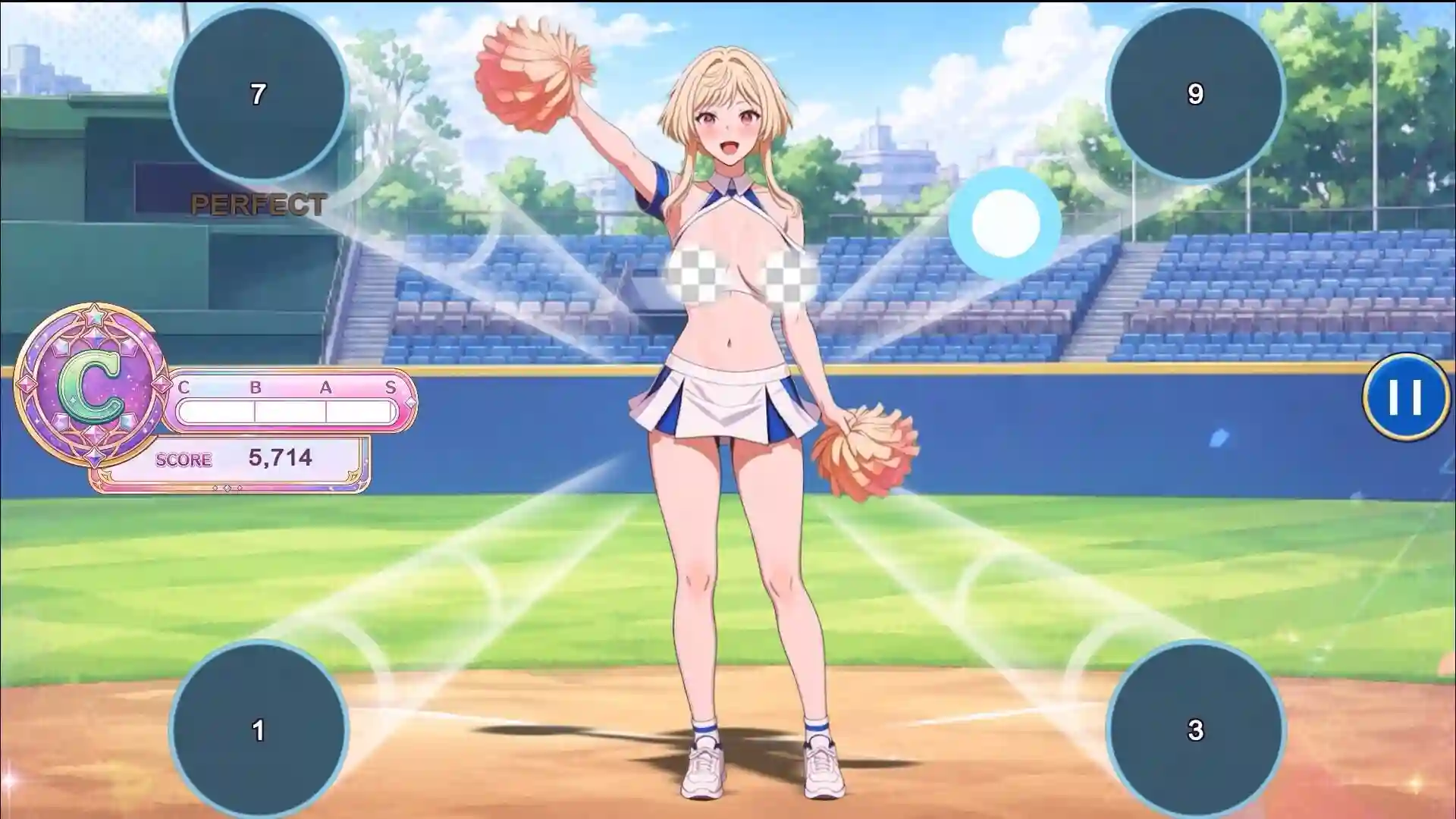 图片[3]-造梦少女游戏[SLG/新作]甩甩奶 Jiggle Jugs ぷるぷるん 官中 600M - 造梦少女游戏网-造梦少女游戏造梦少女游戏网