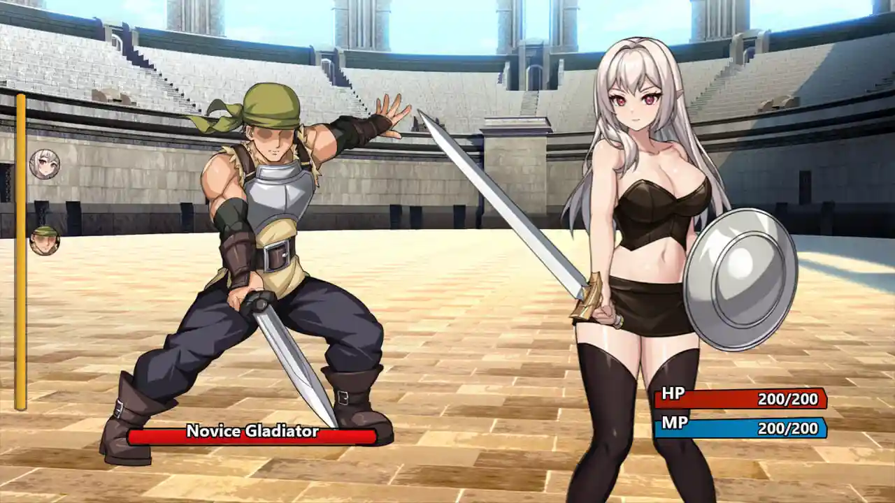 图片[4]-造梦少女游戏[RPG/新作]奴隶之城的崛起 Risel of the Slave City官中步兵 600M - 造梦少女游戏网-造梦少女游戏造梦少女游戏网