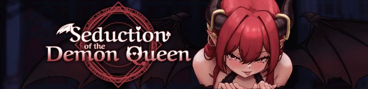 恶魔女王的诱惑 等距玩法